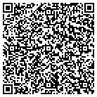 QR code with Quick Eagle Networks Inc contacts