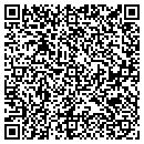 QR code with Chilpotle Software contacts