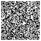 QR code with Global Travel Solutions contacts