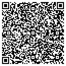 QR code with A T & T Voice contacts