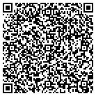 QR code with Advanced Ancillary Services contacts