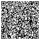 QR code with Peggys Party With Hallmark contacts