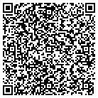 QR code with Coenco Industrial Sales contacts