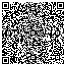 QR code with Donlin & Panos contacts