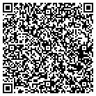 QR code with Maietta Chiropractic Clinic contacts