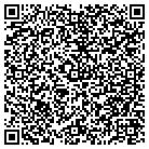 QR code with Computer & Telephone Systems contacts