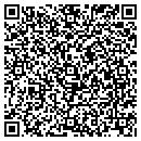 QR code with East & West Foods contacts