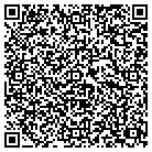 QR code with Midwest Credit Consultants contacts