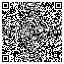 QR code with Chopal Kabab & Steak contacts