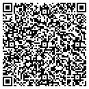 QR code with Lighten The Load Inc contacts