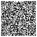 QR code with Lighten The Load Inc contacts