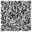 QR code with Concern Citizens For Emergency contacts