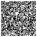 QR code with Paluch Development contacts