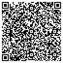 QR code with Macon Ag Service Inc contacts