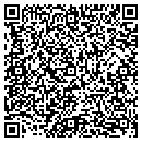 QR code with Custom Cust Inc contacts
