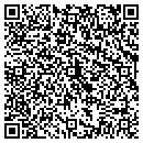QR code with Assemtech Inc contacts