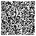 QR code with ARDL contacts