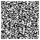 QR code with Michelangelo & Donata Burdi contacts