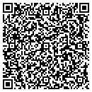 QR code with Meatlonn U S A Inc contacts