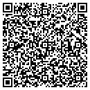 QR code with Better Vision Optical Center contacts