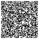 QR code with Professional Health Systems contacts