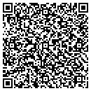 QR code with Smith Building Center contacts