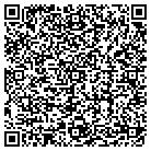 QR code with SPD Business Technology contacts