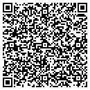 QR code with Alliance Grain Co contacts