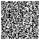 QR code with Cellular Concepts Inc contacts