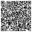 QR code with Your Travel Biz contacts