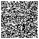 QR code with A To Z Enterprises contacts