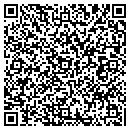 QR code with Bard Optical contacts