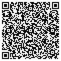 QR code with Sno-Trac contacts