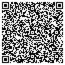 QR code with Larry P Stidman CPA contacts