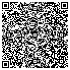 QR code with Decatur Mutual Insurance contacts