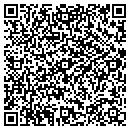 QR code with Biedermann & Sons contacts