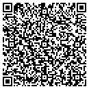 QR code with Randall Desutter contacts