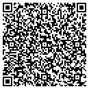 QR code with Oldham Group contacts