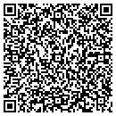QR code with Para-Gear Equipment Co contacts