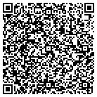 QR code with Barnes Dave Ins Services contacts