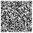 QR code with Kircher & Assocs Cpas contacts