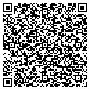 QR code with Byrne Contracting contacts