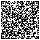 QR code with Family Amusement contacts