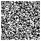 QR code with Devar Emet Messianic Jewish Ou contacts