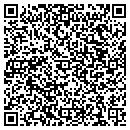 QR code with Edward J Lindemulder contacts
