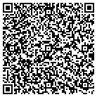 QR code with Seventh Day Adventist Church contacts