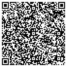 QR code with Colonial Ice Crm Fam Rest 1 contacts