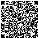 QR code with New Freedom True Holiness contacts