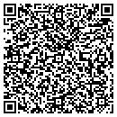 QR code with Sunrise Pools contacts