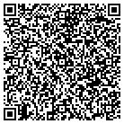 QR code with Better Tank Cleaning Service contacts